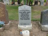 image of grave number 771986